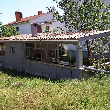 Apartment Vallelunga PUY 외부 사진