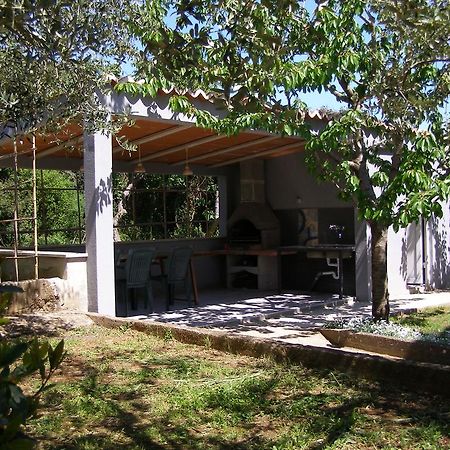 Apartment Vallelunga PUY 외부 사진