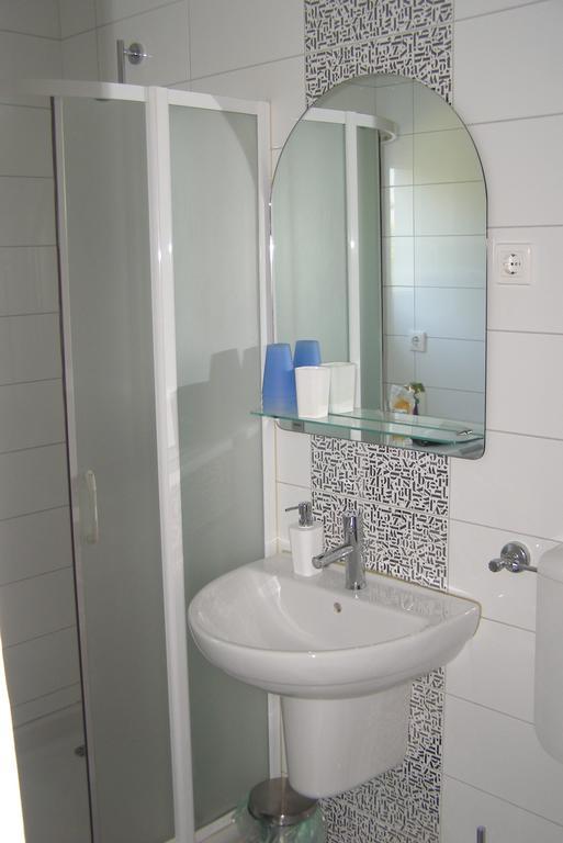 Apartment Vallelunga PUY 객실 사진