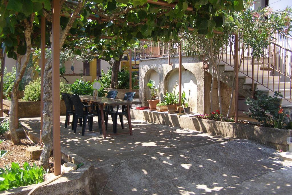 Apartment Vallelunga PUY 객실 사진
