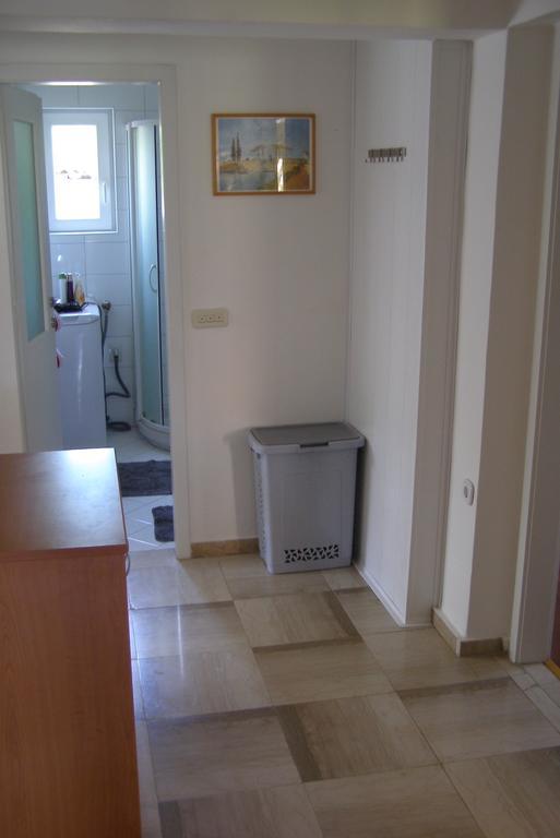 Apartment Vallelunga PUY 객실 사진
