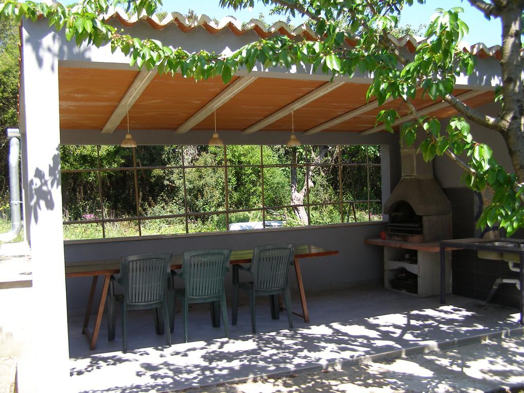 Apartment Vallelunga PUY 외부 사진